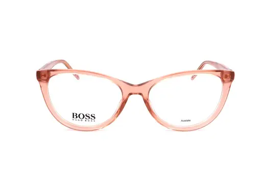 HUGO BOSS MOD. BOSS 1206