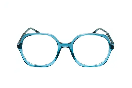 ISABEL MARANT MOD. IM 0087