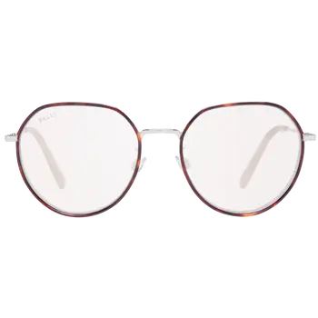 BALLY MOD. BY0078-D 5656U