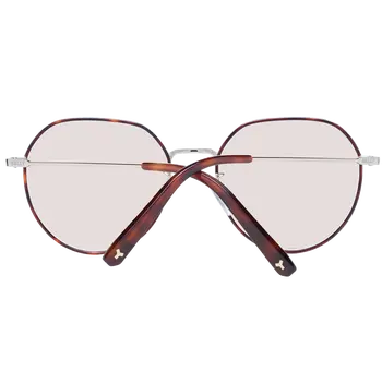 BALLY MOD. BY0078-D 5656U