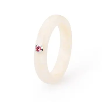 BROSWAY JEWELS Mod. G9SY03D