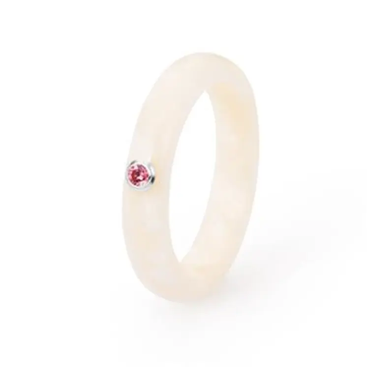 BROSWAY JEWELS Mod. G9SY03D