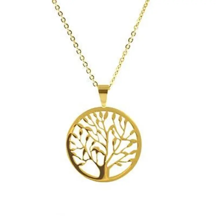 CO88 COLLECTION Mod. 8CN-10005