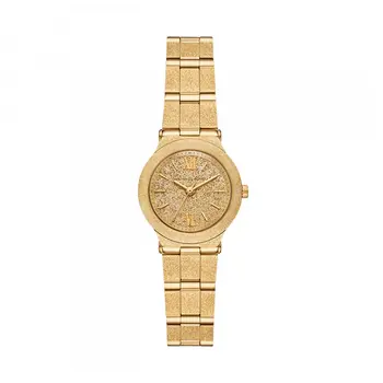 MICHAEL KORS Mod. BILLIE