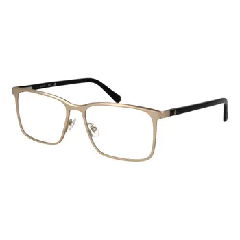 GUESS MOD. GU50193 58032