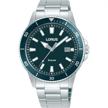 LORUS WATCHES Mod. RH901SX9