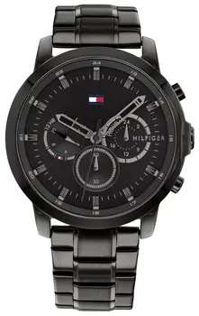 TOMMY HILFIGER Mod. 1791795