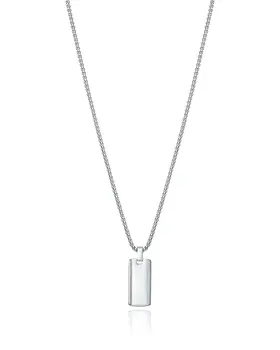 VICEROY FASHION Mod. 6479C01000