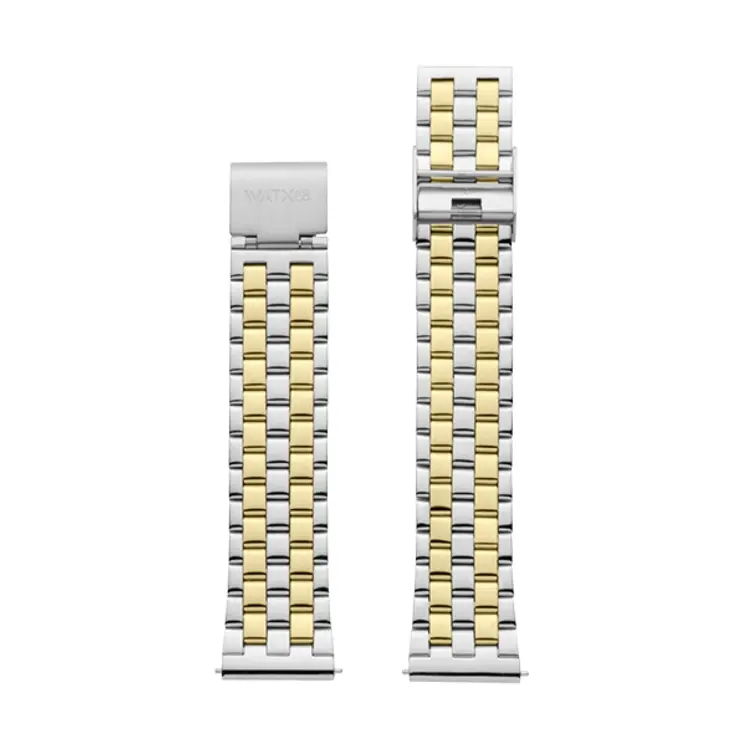 WATX&COLORS WATCHES Mod. WXCO3017