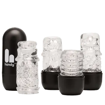 The Dream Sleeves Bundle