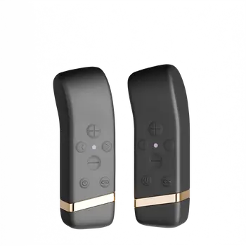 The Oh! Vibrator Pair