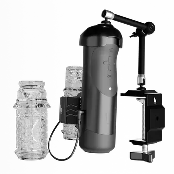 The Most Wanted Bundle