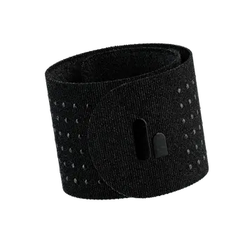 The Original Dot Band