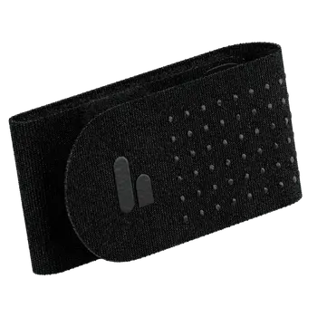 The Stretch Dot Band