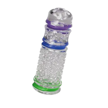 The Ring Kit - Core (BETA)