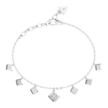 Guess Bracelet Femmes JUBB06179JWRHL