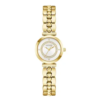 Guess Leena GW0994L2 Ladies Watch