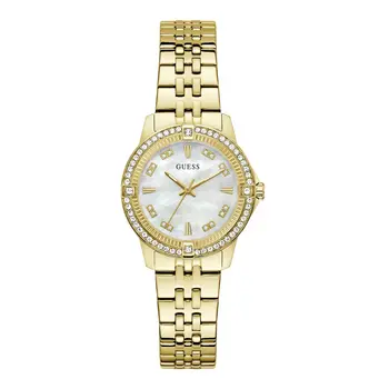 Guess Colette GW1027L2 Ladies Watch
