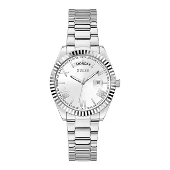 Guess Luna GW0308L1 Montre Femmes