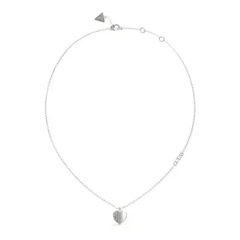 Guess Collier Femmes JUBN03035JWRHTU