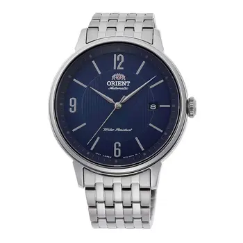 Orient Contemporary Automatic RA-AC0J09L10B Montre Hommes