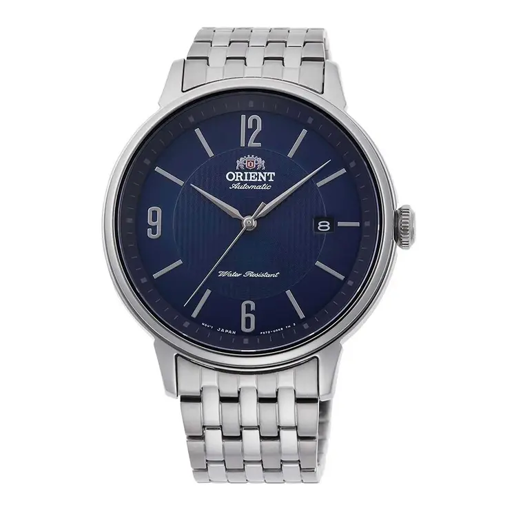 Orient Contemporary Automatic RA-AC0J09L10B Montre Hommes