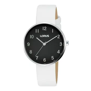 Lorus RG225SX9 Montre Femmes