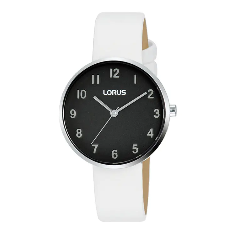 Lorus RG225SX9 Montre Femmes