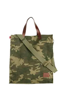 LEVI'S - Men's Levi's® Heritage bag