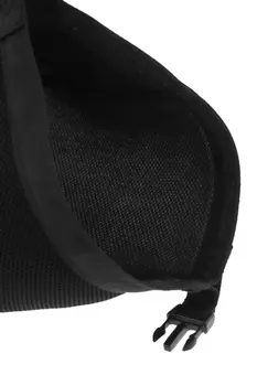 NIKE - Men's Nike Swim Sling bag