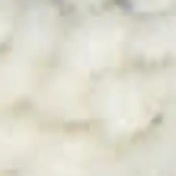 6' X 9' Blue And Gray Indoor Outdoor Area Rug