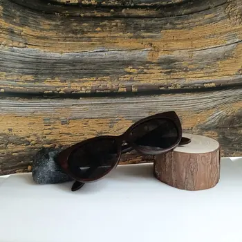 Livegens Feline Style