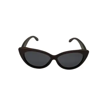 Livegens Feline Style