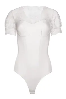 ecru Body KA923338 - 2XL