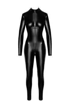 F331 Chimera powerwetlook overall - 3XL