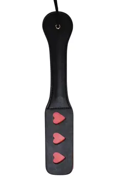red paddle PR0061