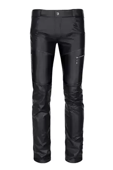 long pants RMAmedeo001 black - 2XL