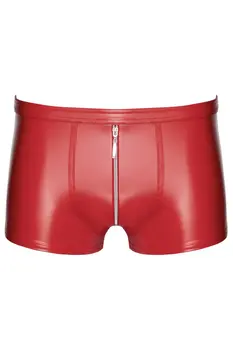 roter Shorts Ignite H097 - 3XL