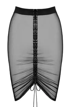 F390 Rock - 3XL