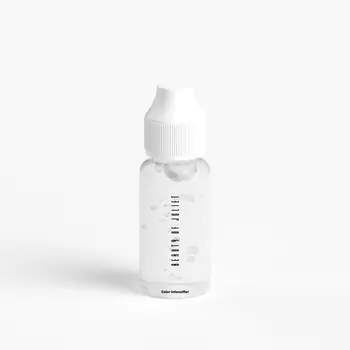 Formula Color Intensifier