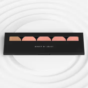 Hexa Palette (Type H)