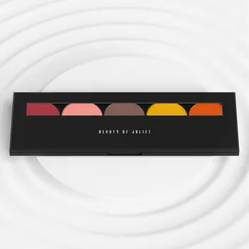 Hexa Palette (Type B)