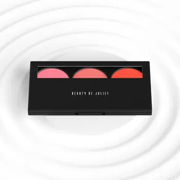 Trio Palette (Type C)
