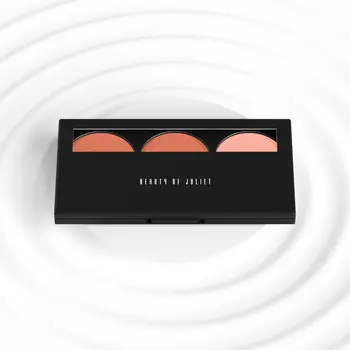Trio Palette (Type B)