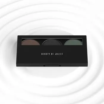 Trio Palette (Type F)