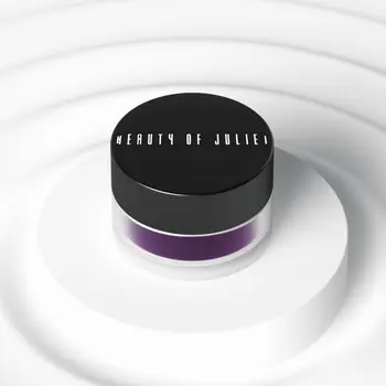 Gel Eyeliner - Purple